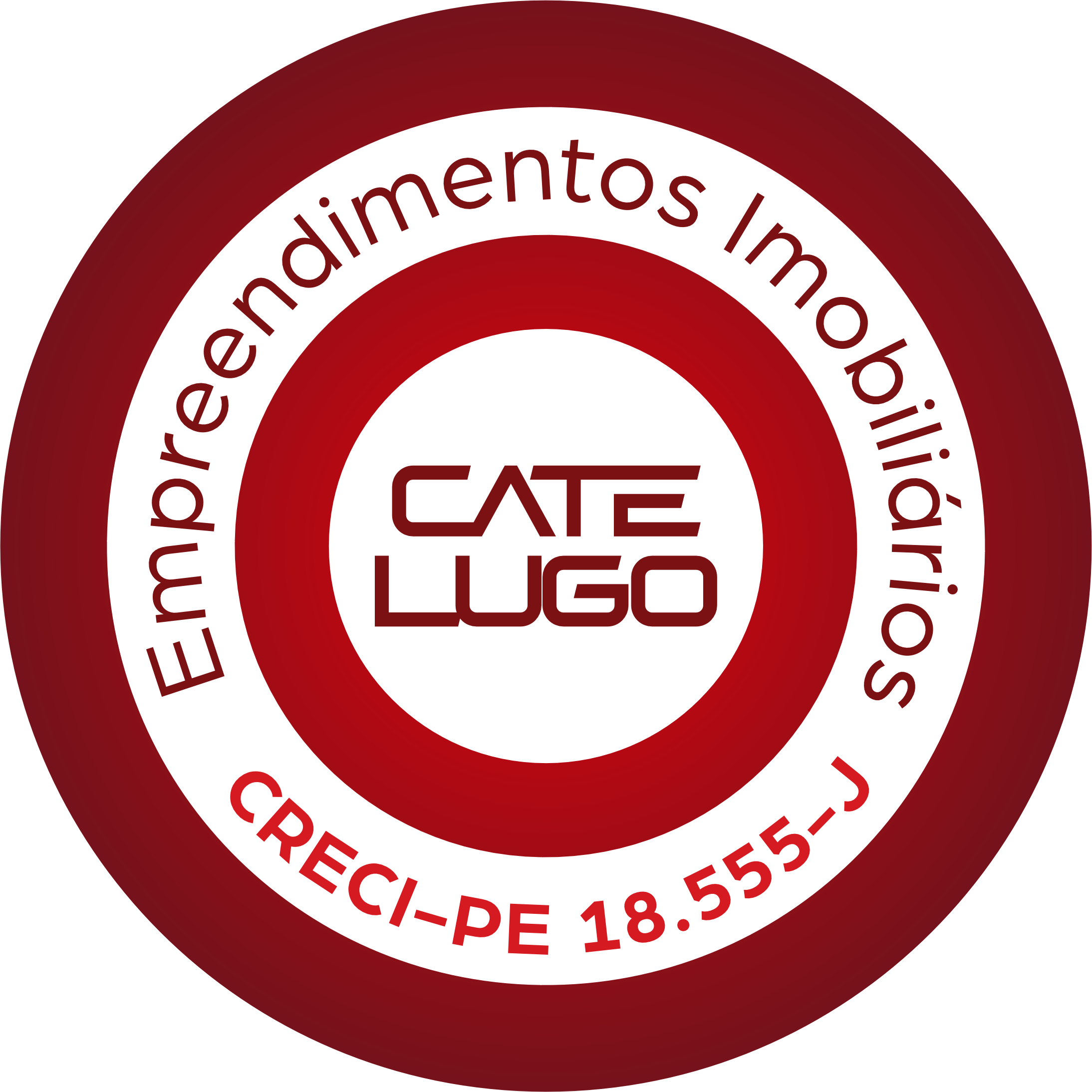 Uninassau Logo